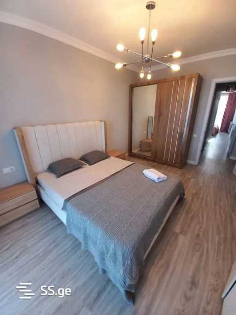 https://static.ss.ge/20251102/13_3c8d6f46-b29b-43e6-ad65-4af831b2e093_Thumb.jpg