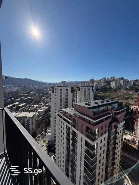 https://static.ss.ge/20251102/13_7f08c14d-47fa-45e1-83cf-02e6c7c231cf_Thumb.jpg