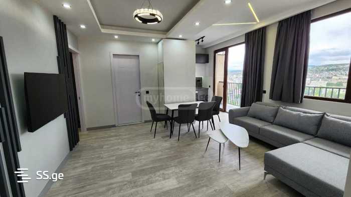 https://static.ss.ge/20251102/13_82923d62-4373-4fc2-aeda-9cdcd1c736c9_Thumb.jpg