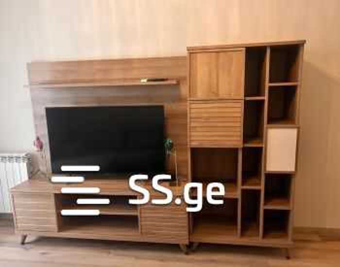 https://static.ss.ge/20251102/13_efb4edfa-6ca3-4f85-8108-9f43c7d31cb0_Thumb.jpg