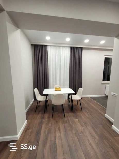 https://static.ss.ge/20251102/14_1d69a3df-8f56-42c1-a48c-4c8d363ed3a1_Thumb.jpg