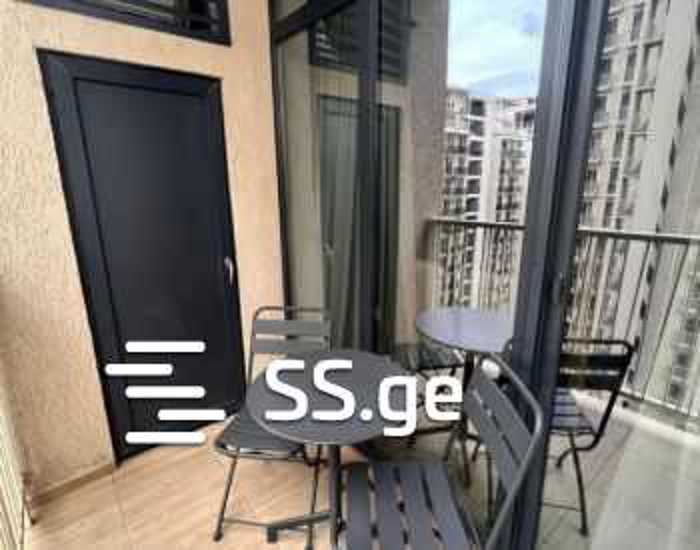 https://static.ss.ge/20251102/14_2f33df90-4ccd-4f24-942f-83e055c332b4_Thumb.jpg