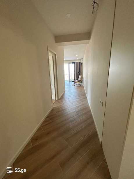 https://static.ss.ge/20251102/14_a08299a6-33b8-4eaf-95c2-5de7c512d283_Thumb.jpg