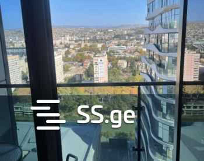 https://static.ss.ge/20251102/14_c6033af0-c21a-43b1-b5a9-0a22f6523144_Thumb.jpg