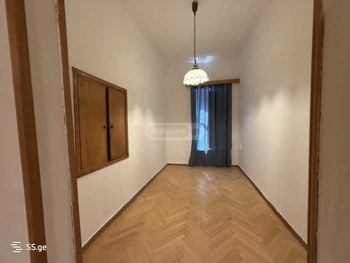 https://static.ss.ge/20251102/14_db0ae4b9-e042-43f3-b4ab-33e9471cea13_Thumb.jpg