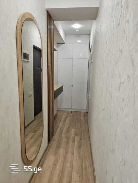 https://static.ss.ge/20251102/15_68386421-26d3-47cd-8b88-cdda997a3885_Thumb.jpg