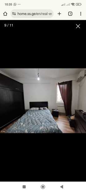 https://static.ss.ge/20251102/15_dc5db85c-de2f-40a4-8171-f037c84bc1b0_Thumb.jpg