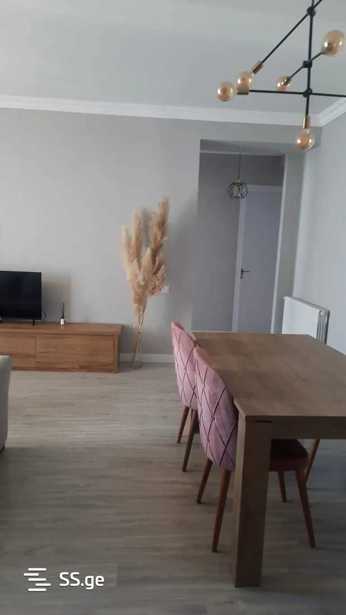 https://static.ss.ge/20251102/16_1dc2b178-2fda-44c0-8949-71a36799107a_Thumb.jpg