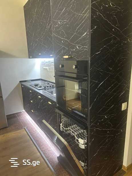 https://static.ss.ge/20251102/16_44a63ea2-b48b-4289-bfb3-ad51fd158e84_Thumb.jpg
