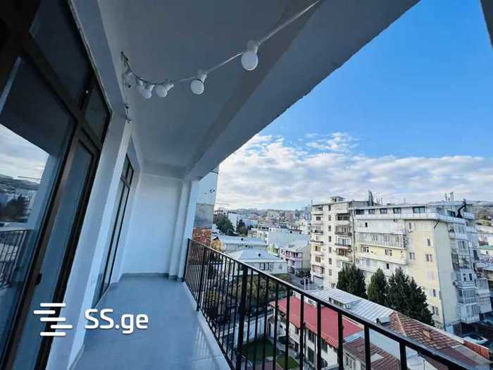 https://static.ss.ge/20251102/16_bfdd6876-5654-4852-a573-bcb6ffc0fb19_Thumb.jpg