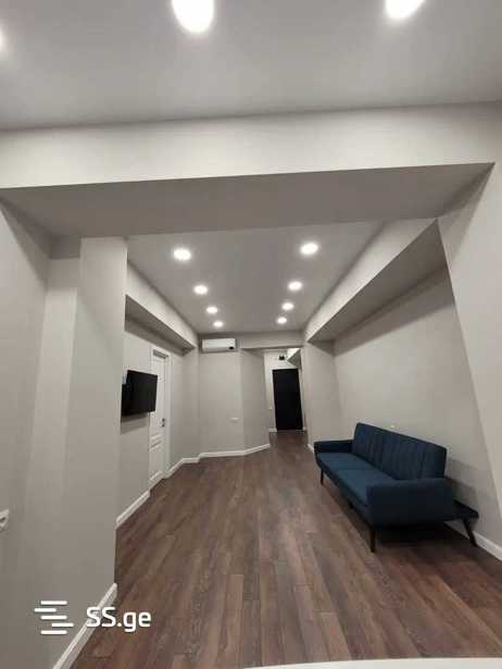 https://static.ss.ge/20251102/16_e1fd9701-1949-4dff-b225-d07604b168f5_Thumb.jpg