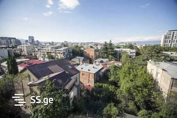 https://static.ss.ge/20251102/16_f91601fd-affb-4343-b575-ab3287a955da_Thumb.jpg