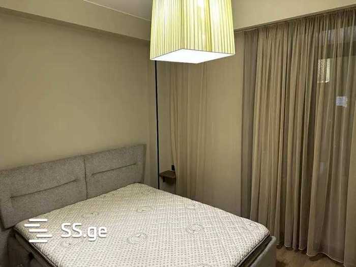 https://static.ss.ge/20251102/17_1a4eedeb-f6ec-4170-a9bf-d76f24c0555e_Thumb.jpg