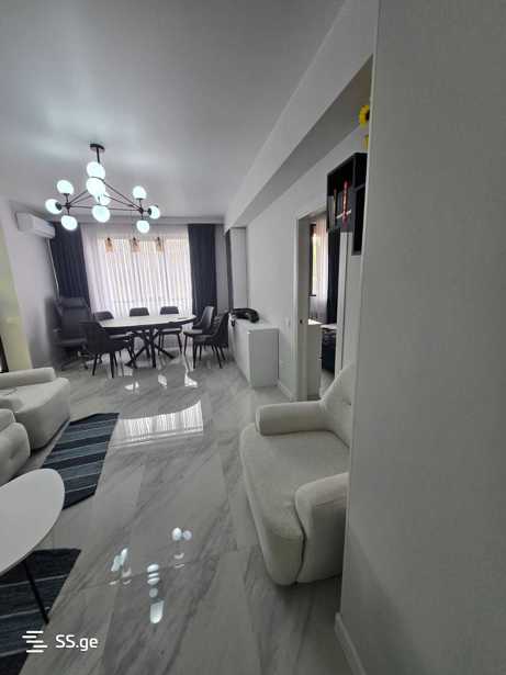 https://static.ss.ge/20251102/17_4b55101d-054f-4e58-9777-efb7e0601dc7_Thumb.jpg