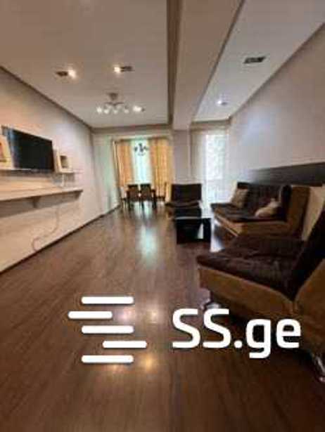 https://static.ss.ge/20251102/17_b277fba5-c6e1-4e43-a118-5af7ff01cdbb_Thumb.jpg