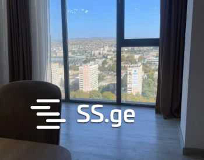 https://static.ss.ge/20251102/17_c6408494-df53-4732-97f8-94ac02e3634e_Thumb.jpg