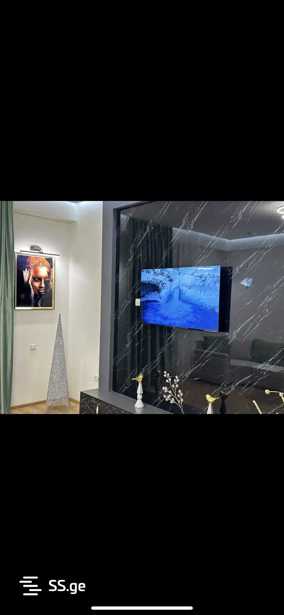 https://static.ss.ge/20251102/18_25f62602-60a7-43a6-9892-328d47bec092_Thumb.jpg