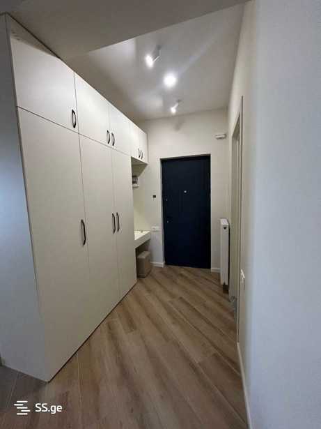 https://static.ss.ge/20251102/18_646c979f-eaa2-4ede-8140-84d5174a421c_Thumb.jpg