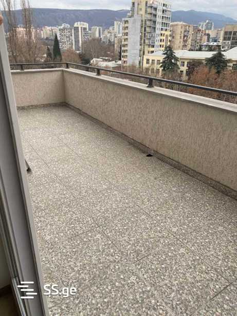 https://static.ss.ge/20251102/18_7edf1dcb-b775-4e5e-8c3d-6abc303d0546_Thumb.jpg
