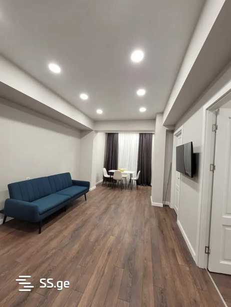 https://static.ss.ge/20251102/18_d97fc3d8-eeb8-4049-a07b-ed6aa749ba62_Thumb.jpg