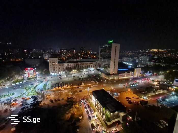 https://static.ss.ge/20251102/19_072b4397-7386-4582-add3-a6a9c673af0e_Thumb.jpg