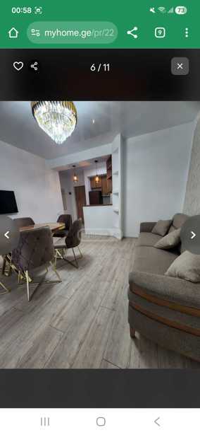 https://static.ss.ge/20251102/19_4423cae6-cbeb-4d07-87e9-391879bc0b30_Thumb.jpg