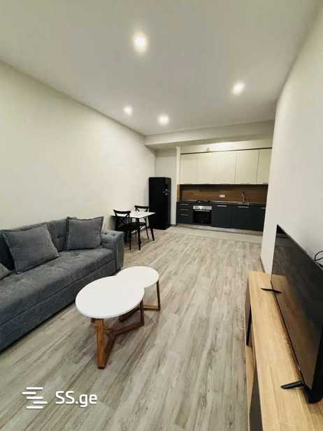 https://static.ss.ge/20251102/19_bf97c3b5-39e6-4082-aa91-ab08d41d2645_Thumb.jpg