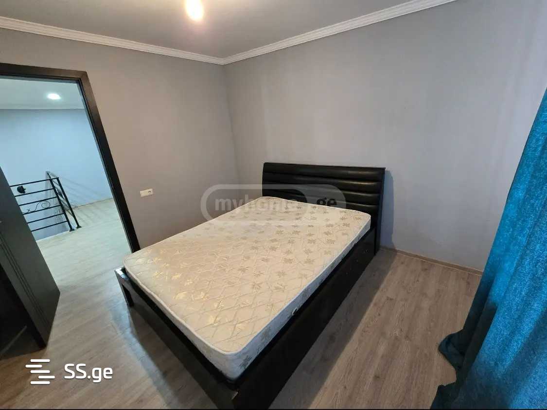 5 Room Private House For Rent. Didi Digomi, 7 of 12