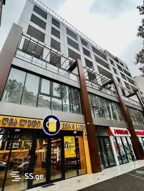 https://static.ss.ge/20251102/19_f304a7ec-a18c-465d-bce8-4ad973f8c59e_Thumb.jpg