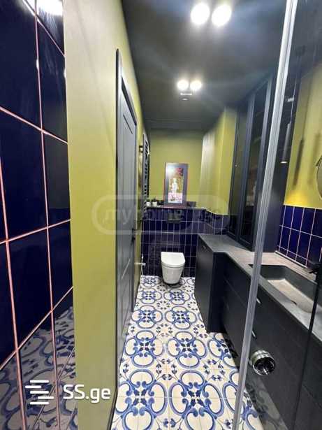 https://static.ss.ge/20251102/1_015ccc9f-138d-4c2c-aa84-0f60ce3f7265_Thumb.jpg