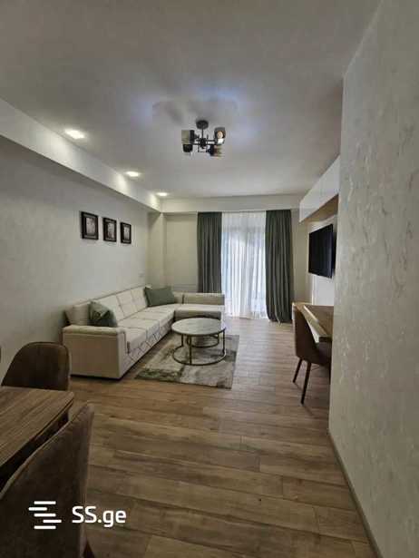 https://static.ss.ge/20251102/1_388bcb3b-6034-473d-9070-cfc98b924936_Thumb.jpg