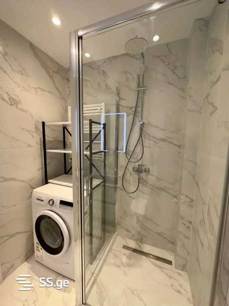 https://static.ss.ge/20251102/1_6465953c-8b48-4a9f-a61b-ffb8ad2ac78e_Thumb.jpg