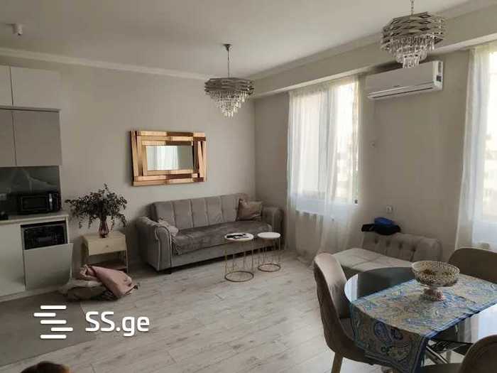 https://static.ss.ge/20251102/1_67b201c8-46c2-4f6d-ad9c-821a799f30fe_Thumb.jpg