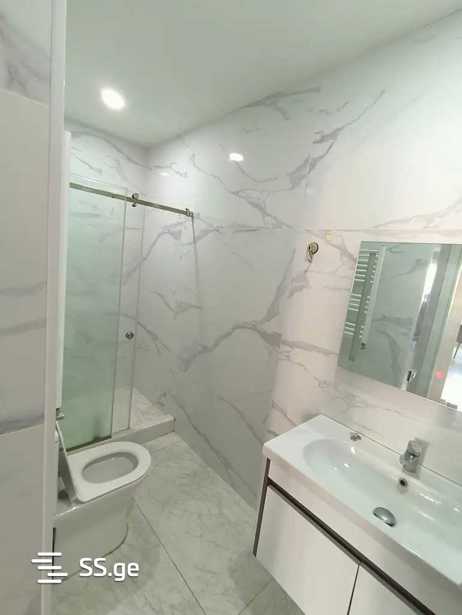 https://static.ss.ge/20251102/1_e9eb258c-05fc-4cef-8a0f-5e1d8239bf77_Thumb.jpg