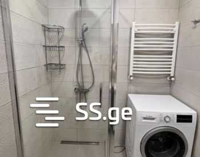 https://static.ss.ge/20251102/2_5c38b3d7-0438-441f-8b81-de5e59574643_Thumb.jpg