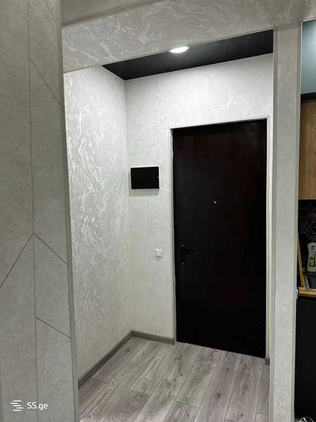 https://static.ss.ge/20251102/2_c093d1f2-63ac-416f-af45-318ea309531c_Thumb.jpg