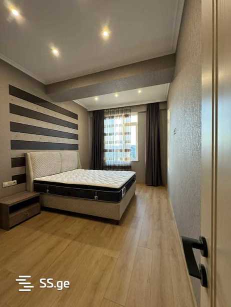 https://static.ss.ge/20251102/3_550a7ff1-5eaa-44f0-a6aa-fa8ccd4fddeb_Thumb.jpg