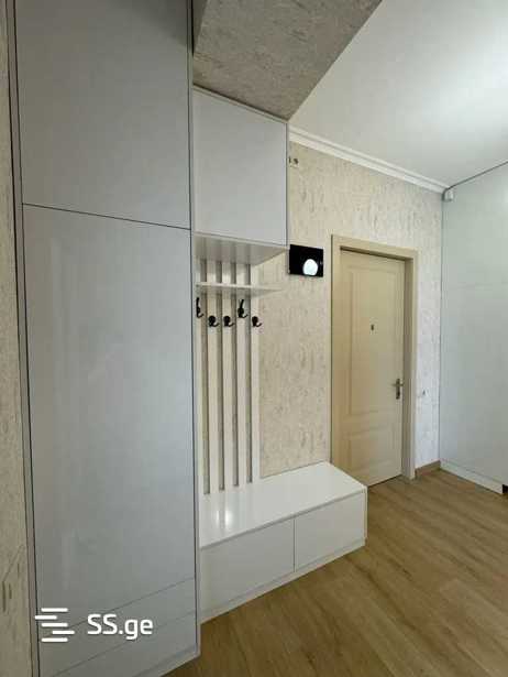 https://static.ss.ge/20251102/4_0d9c6d72-92c4-4ea0-8b97-298367ac9f1a_Thumb.jpg