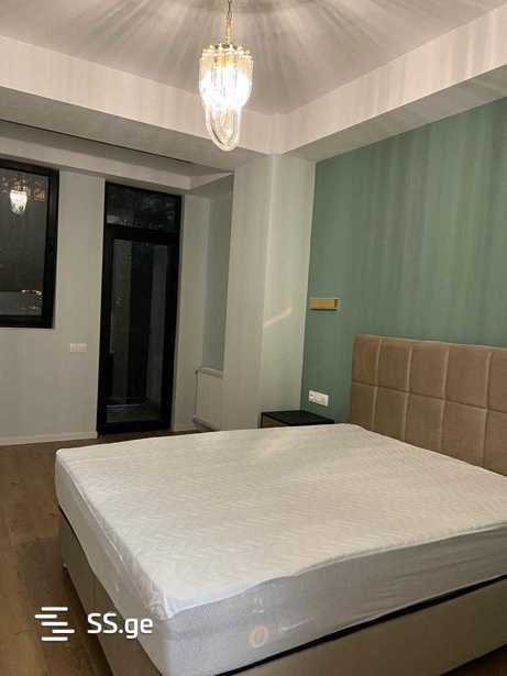 https://static.ss.ge/20251102/4_45f3419b-316d-4bab-b954-6615dc3c45c1_Thumb.jpg