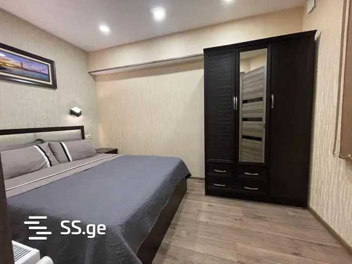 https://static.ss.ge/20251102/4_de504a9e-b325-4087-a992-7c300f805c84_Thumb.jpg