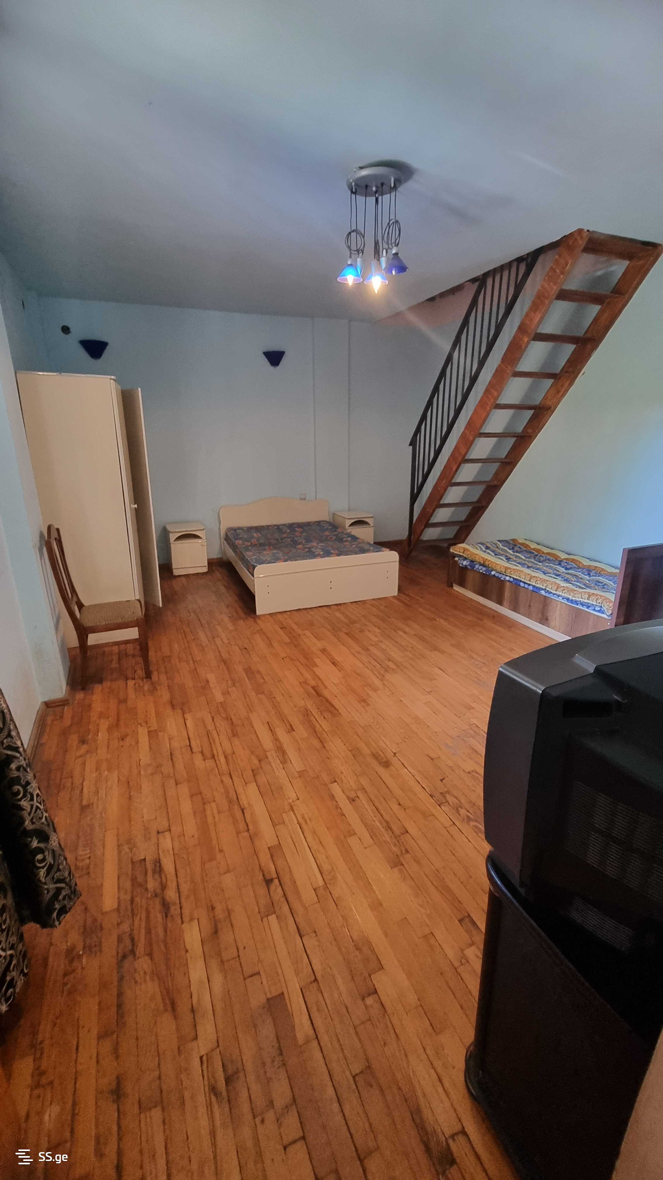 8 Room Summer Cottage For Sale, 4 of 4