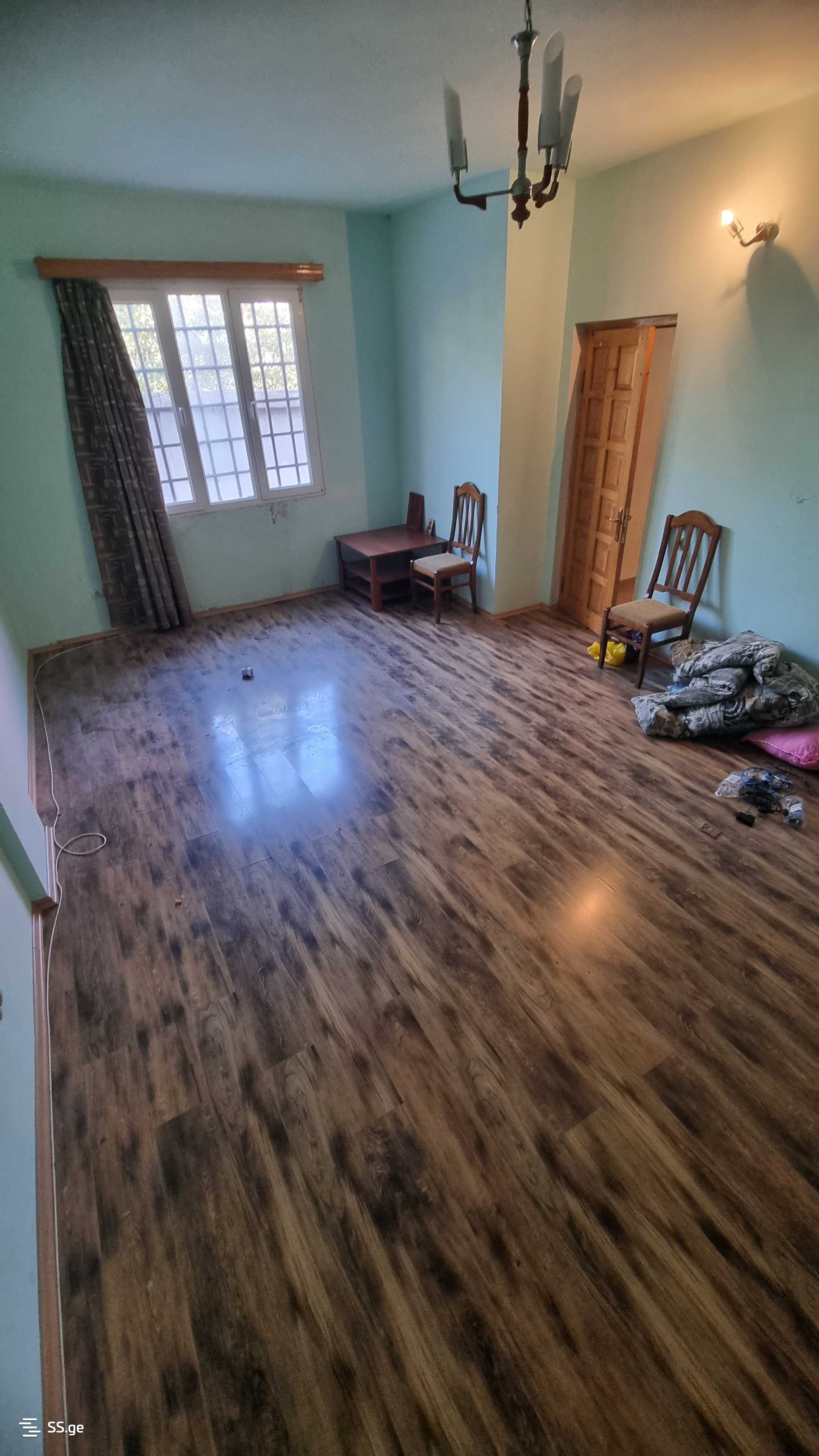 8 Room Summer Cottage For Sale view 5
