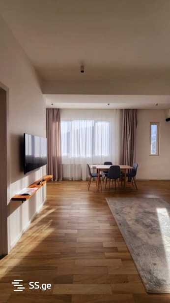 https://static.ss.ge/20251102/5_6b5ce24e-4af0-4677-8ef0-296ed79df851_Thumb.jpg