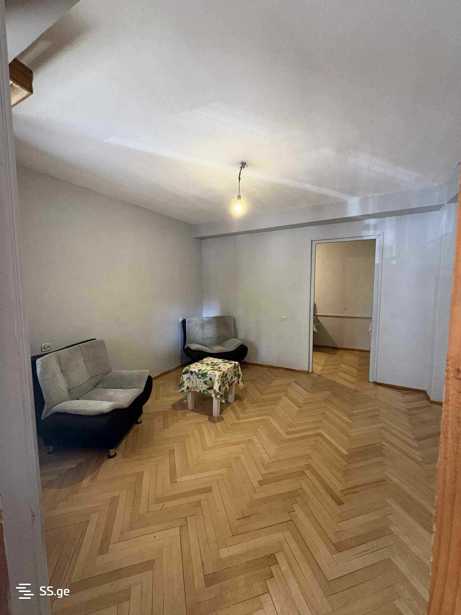 https://static.ss.ge/20251102/5_c68bd6af-0283-4858-a30d-6c0a0e581ca8_Thumb.jpg