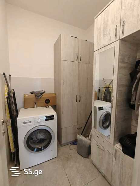 https://static.ss.ge/20251102/5_d4b1ae91-7de3-4346-8a54-6c9d2f442e2e_Thumb.jpg