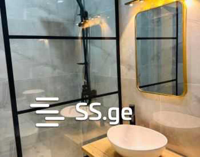 https://static.ss.ge/20251102/6_008cdbc0-73d0-4e8a-b447-02eeb7725eaa_Thumb.jpg