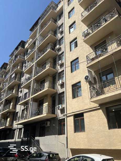 https://static.ss.ge/20251102/6_1a88e6c8-91e9-4cde-81e1-083dc02f9f95_Thumb.jpg