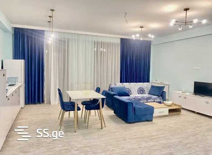 https://static.ss.ge/20251102/6_881bea6f-0cab-4aa7-8663-48a855f82ced_Thumb.jpg