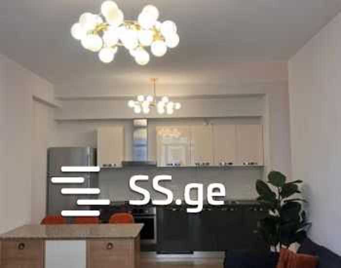 https://static.ss.ge/20251102/6_9de1c240-fa5d-430c-8012-4195257ebfc7_Thumb.jpg