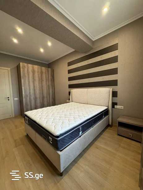 https://static.ss.ge/20251102/6_cf99cfdf-8009-4f1c-8b78-d0e94b7fe36a_Thumb.jpg